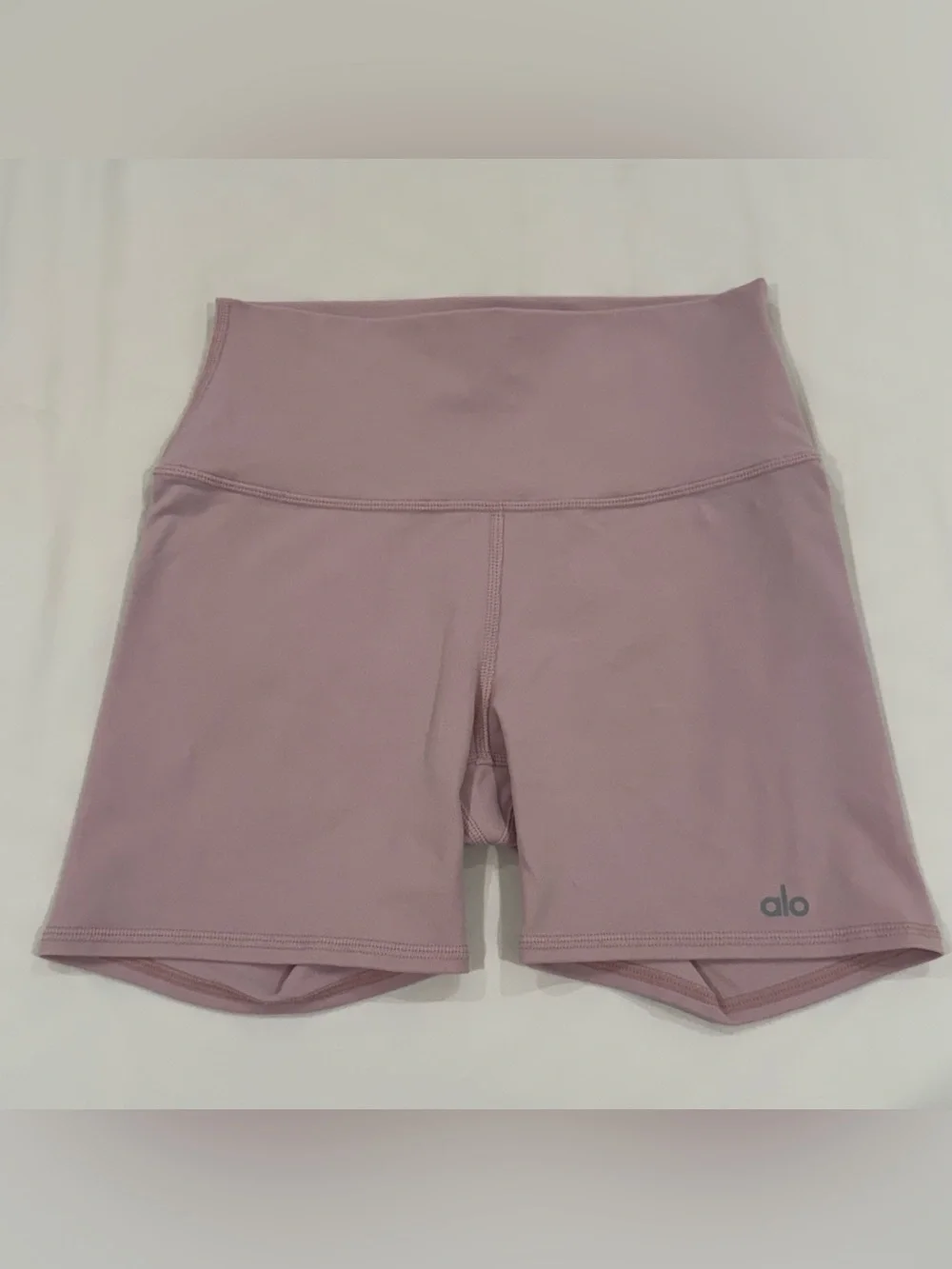 Alo Yoga Airbrush 5